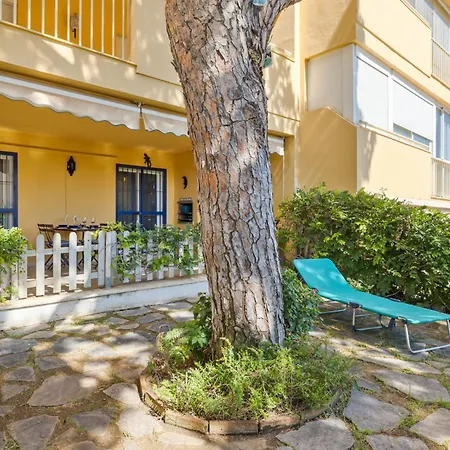 Seaview With Private Garden 5 Minutes Walk To The And Amenities *