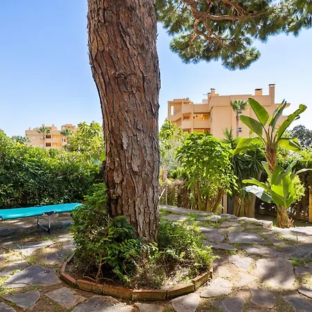 アパート Seaview With Private Garden 5 Minutes Walk To The And Amenities